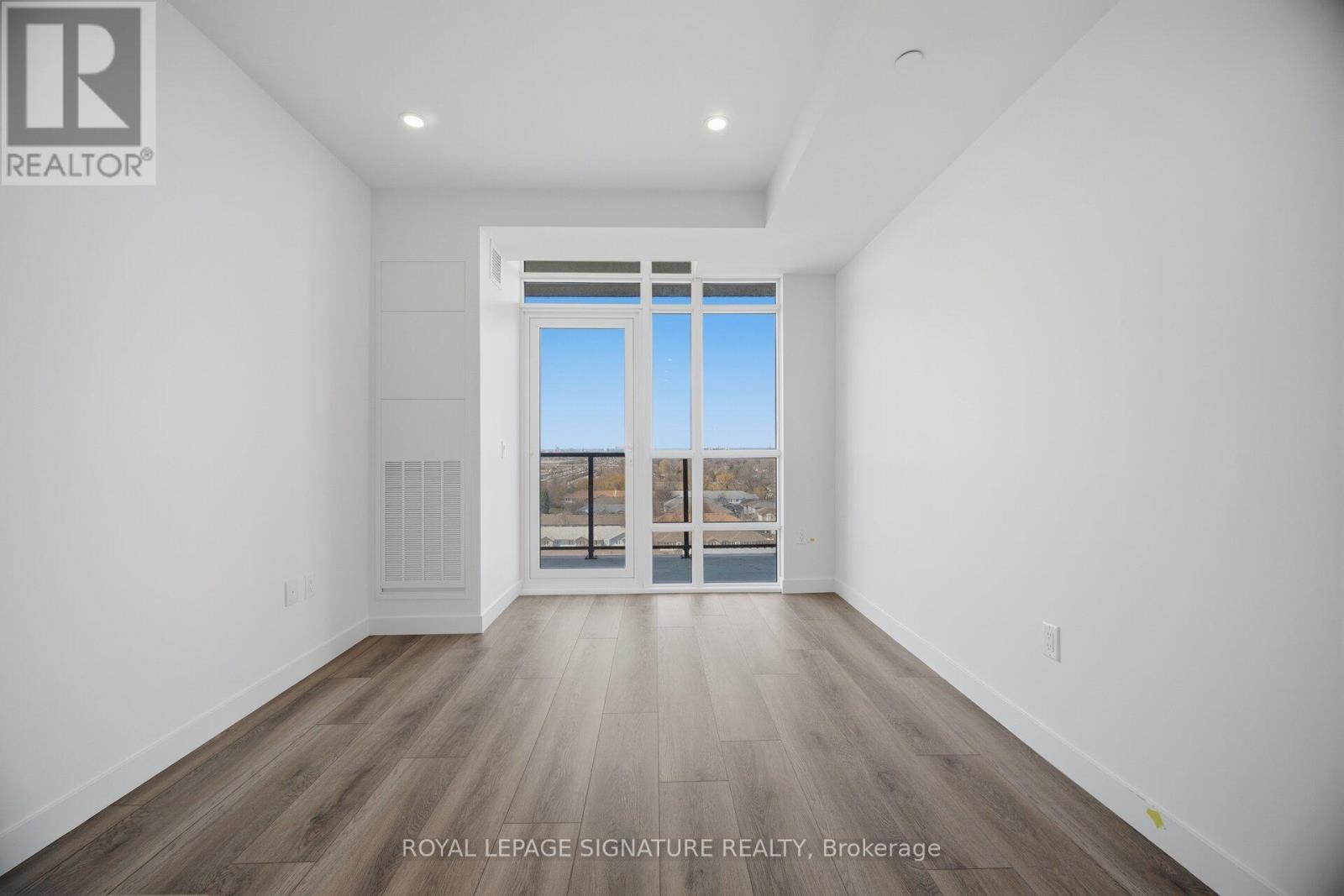 1003 - 461 Green Road, Hamilton, Ontario  L8E 0L5 - Photo 16 - X12973170