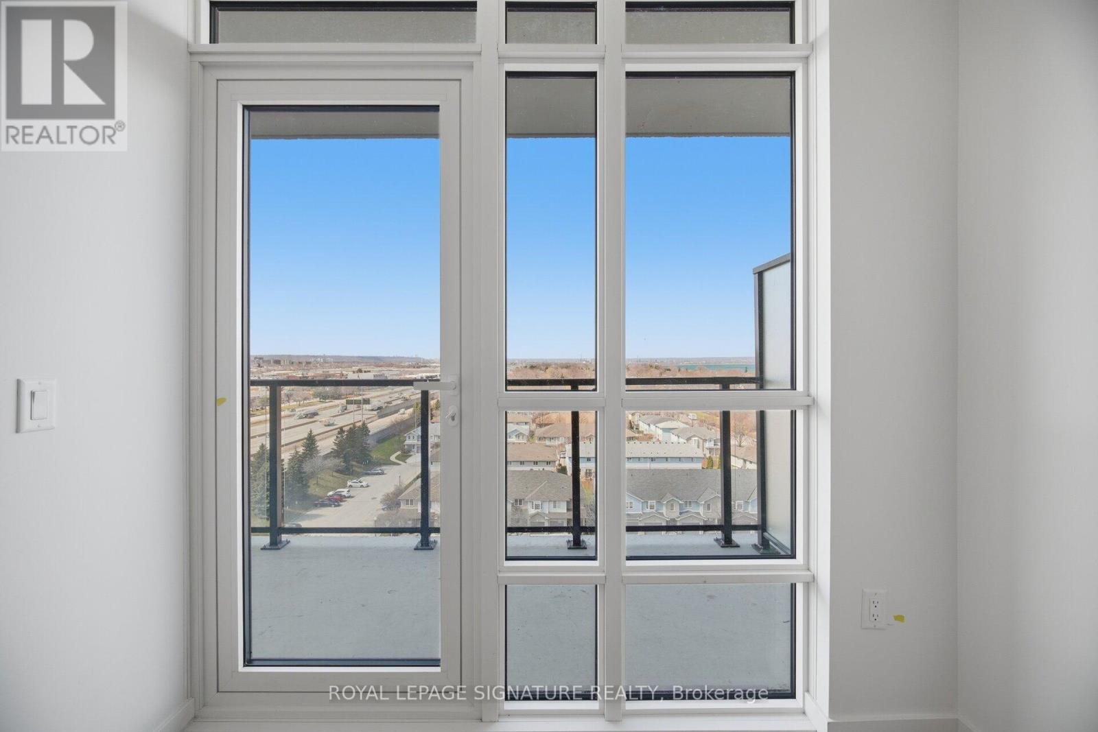 1003 - 461 Green Road, Hamilton, Ontario  L8E 0L5 - Photo 17 - X12973170