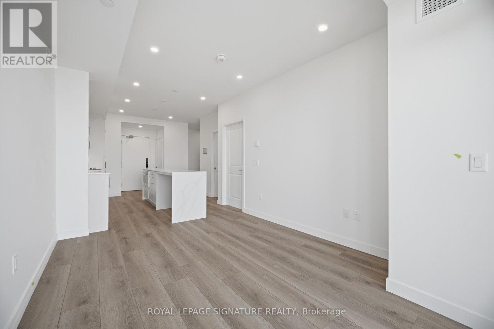 1003 - 461 Green Road, Hamilton, Ontario  L8E 0L5 - Photo 18 - X12973170