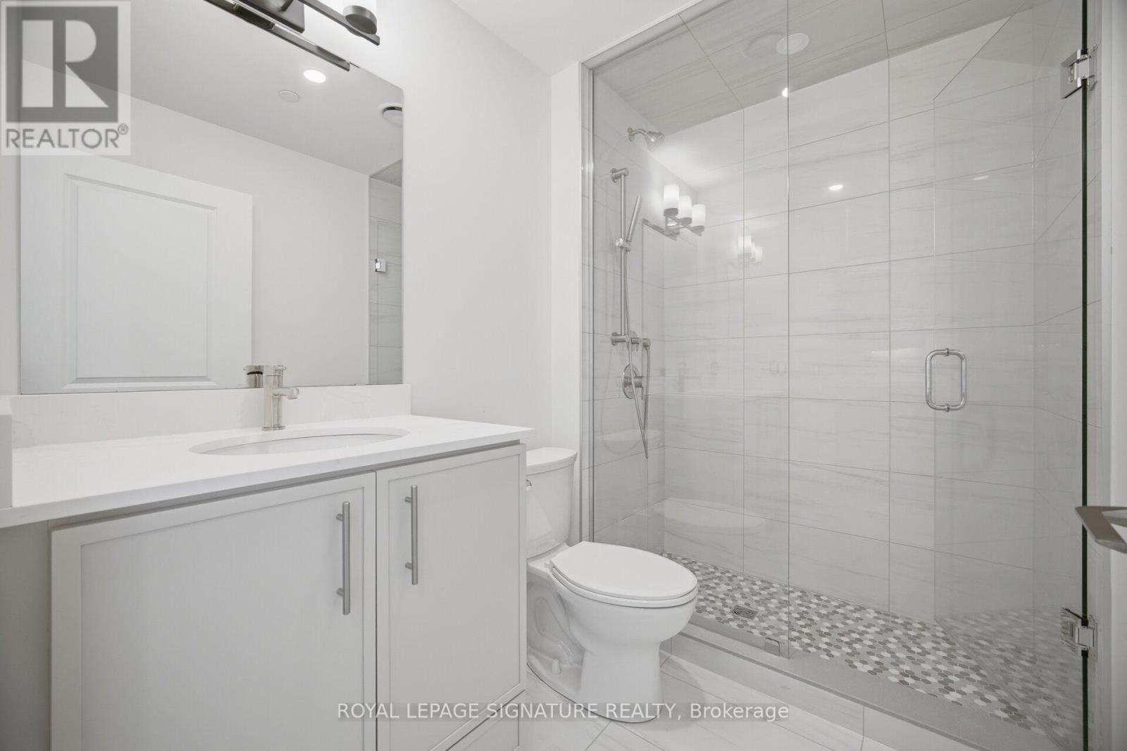 1003 - 461 Green Road, Hamilton, Ontario  L8E 0L5 - Photo 19 - X12973170