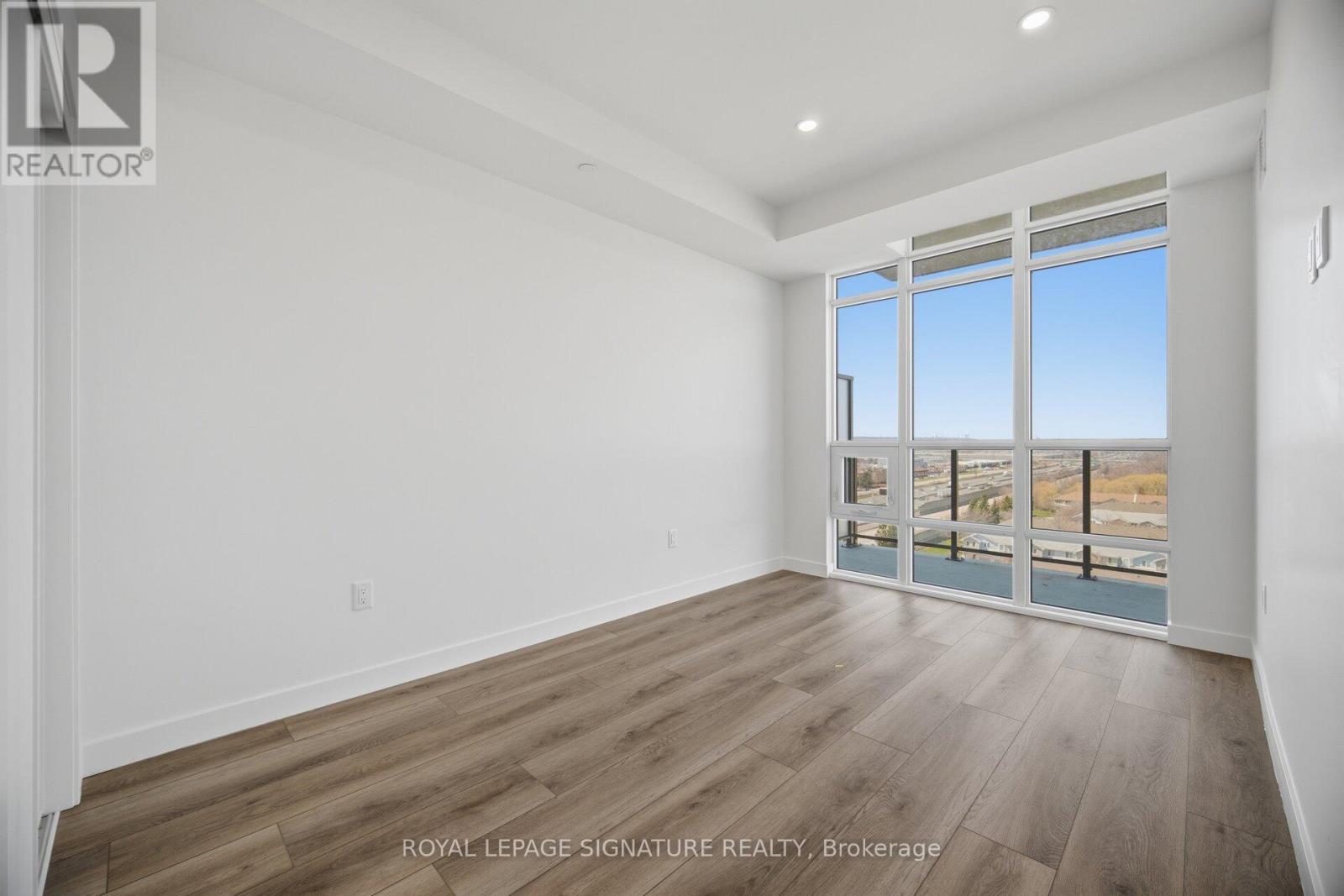 1003 - 461 Green Road, Hamilton, Ontario  L8E 0L5 - Photo 20 - X12973170