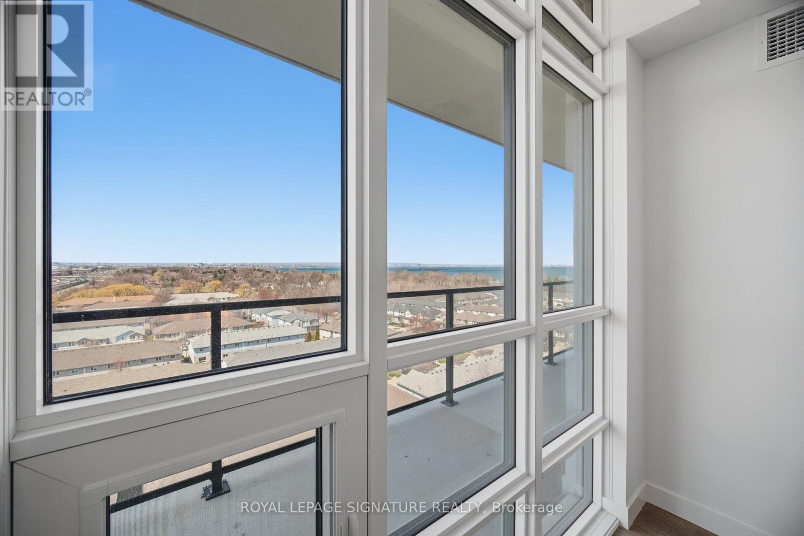 1003 - 461 Green Road, Hamilton, Ontario  L8E 0L5 - Photo 22 - X12973170