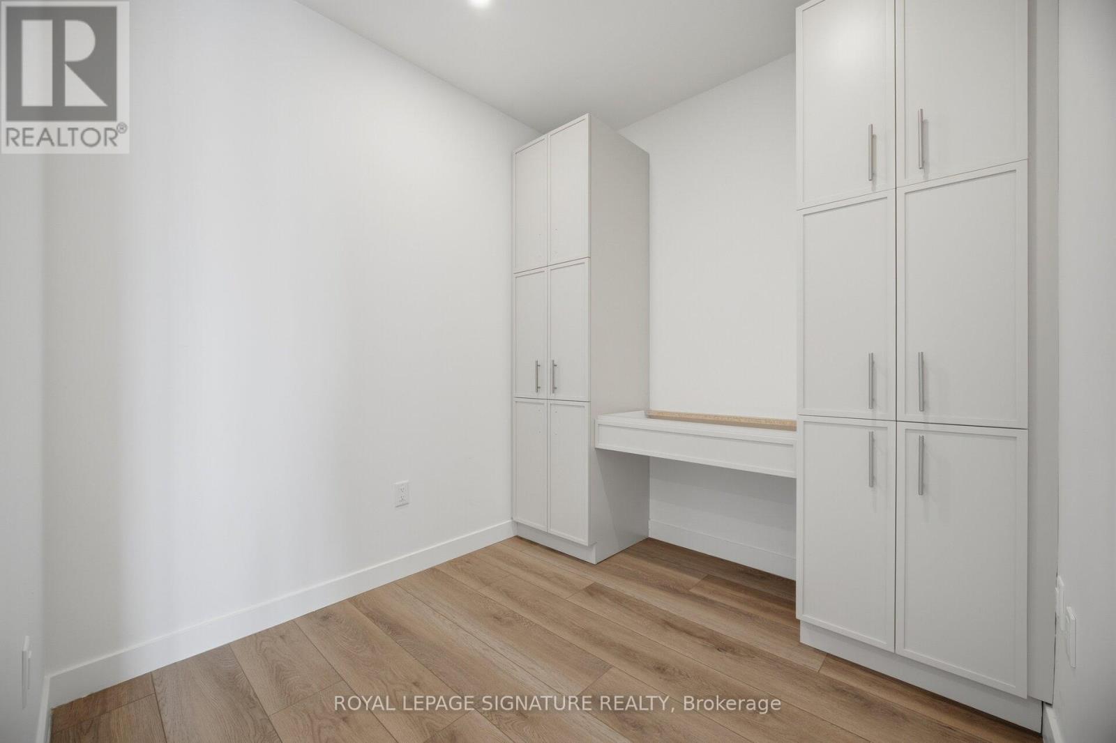 1003 - 461 Green Road, Hamilton, Ontario  L8E 0L5 - Photo 24 - X12973170