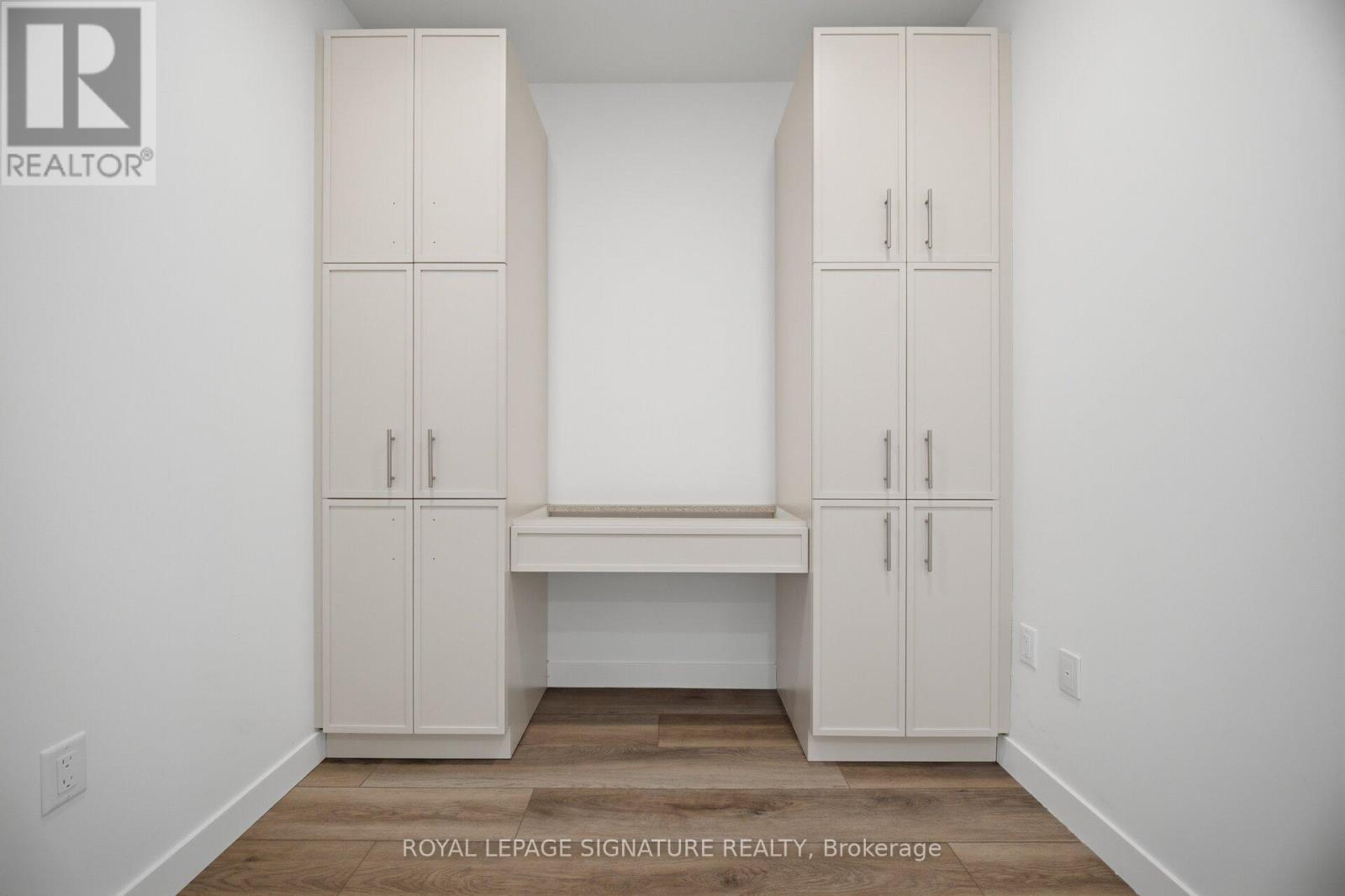 1003 - 461 Green Road, Hamilton, Ontario  L8E 0L5 - Photo 25 - X12973170