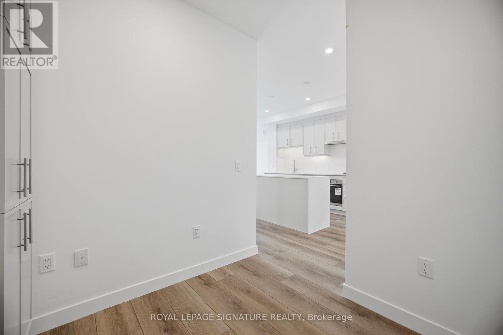 1003 - 461 Green Road, Hamilton, Ontario  L8E 0L5 - Photo 26 - X12973170