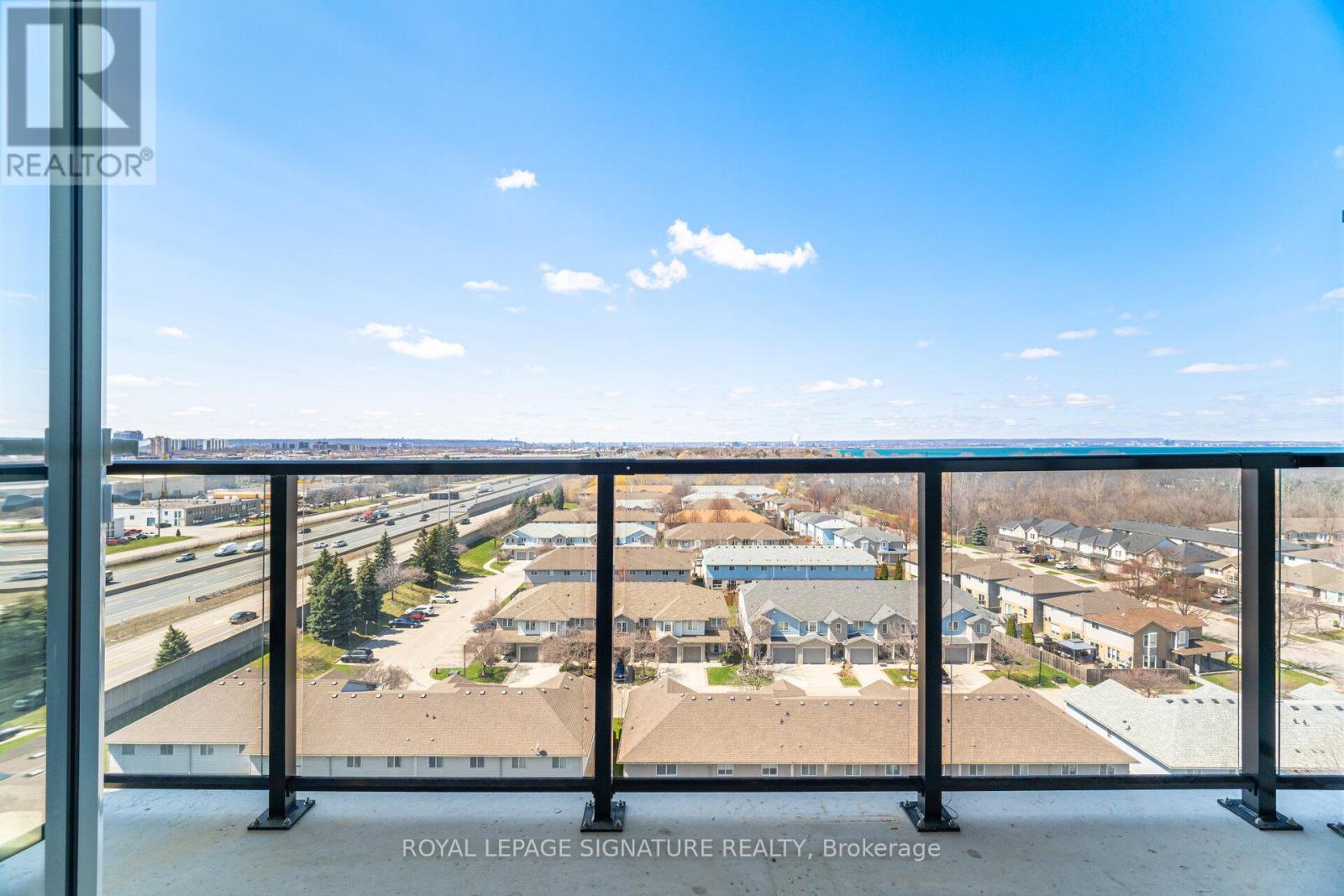 1003 - 461 Green Road, Hamilton, Ontario  L8E 0L5 - Photo 28 - X12973170