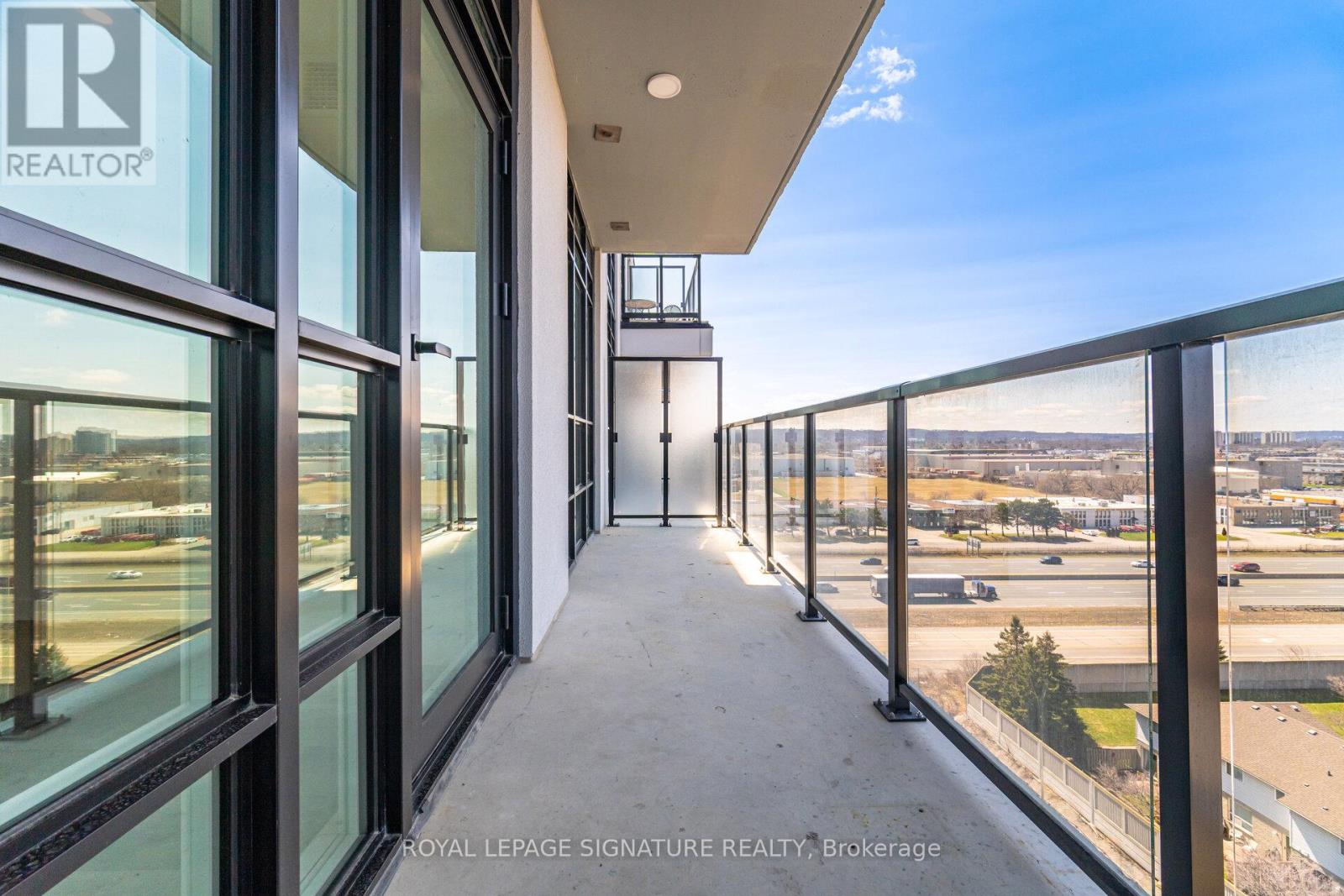 1003 - 461 Green Road, Hamilton, Ontario  L8E 0L5 - Photo 29 - X12973170