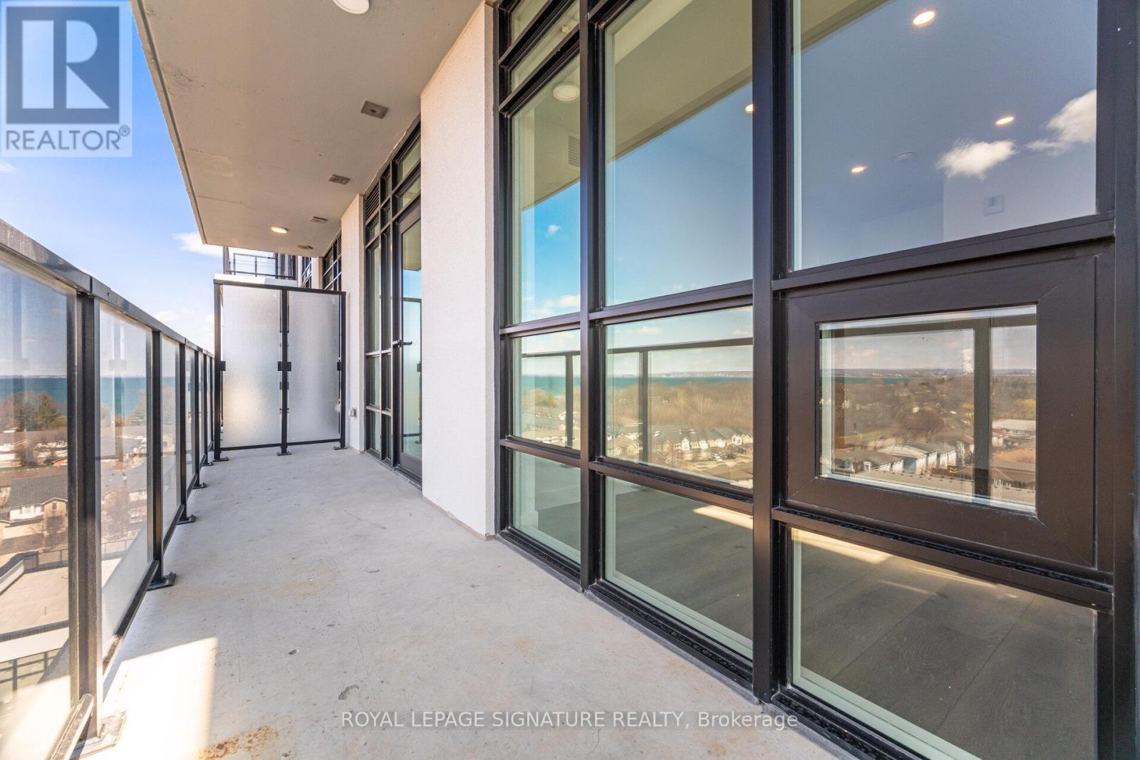 1003 - 461 Green Road, Hamilton, Ontario  L8E 0L5 - Photo 30 - X12973170