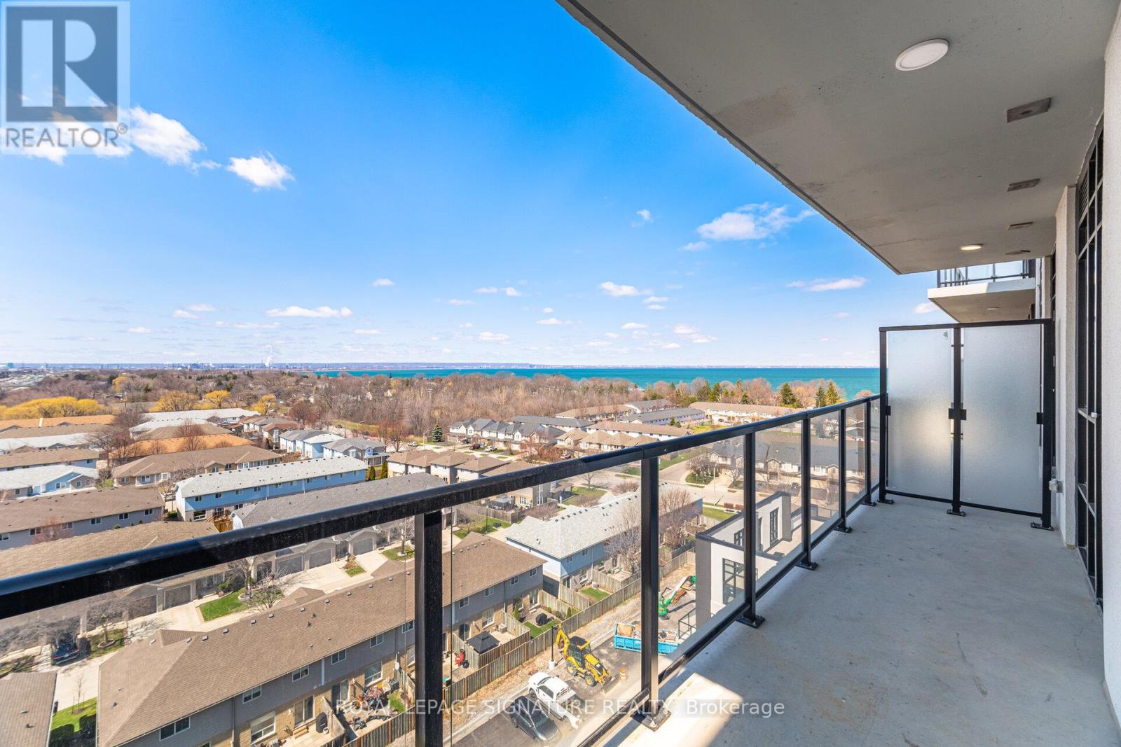 1003 - 461 Green Road, Hamilton, Ontario  L8E 0L5 - Photo 31 - X12973170