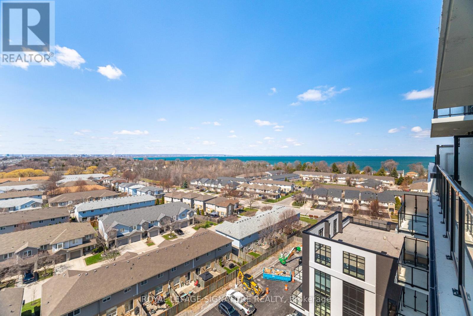 1003 - 461 Green Road, Hamilton, Ontario  L8E 0L5 - Photo 32 - X12973170