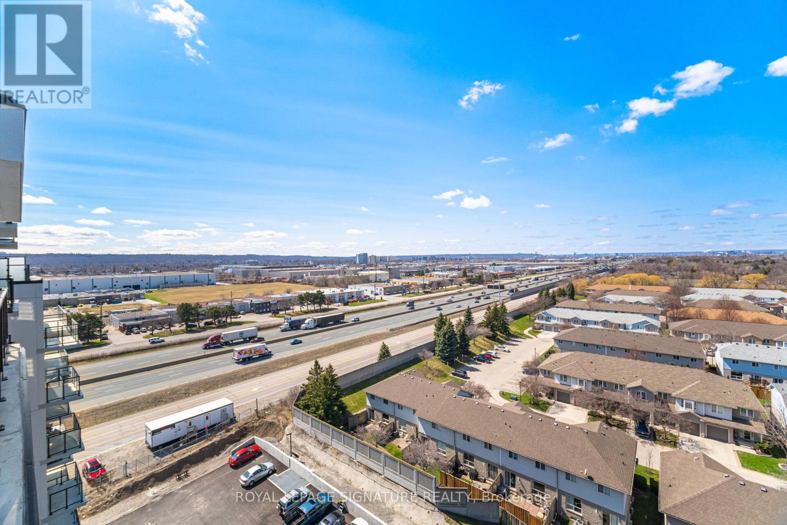 1003 - 461 Green Road, Hamilton, Ontario  L8E 0L5 - Photo 33 - X12973170