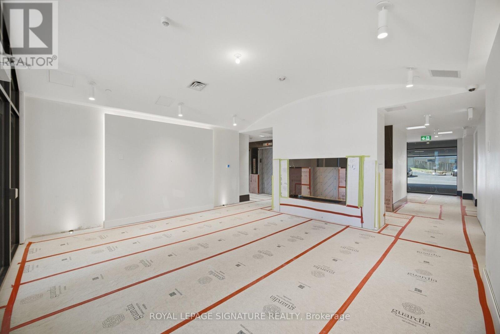 1003 - 461 Green Road, Hamilton, Ontario  L8E 0L5 - Photo 34 - X12973170