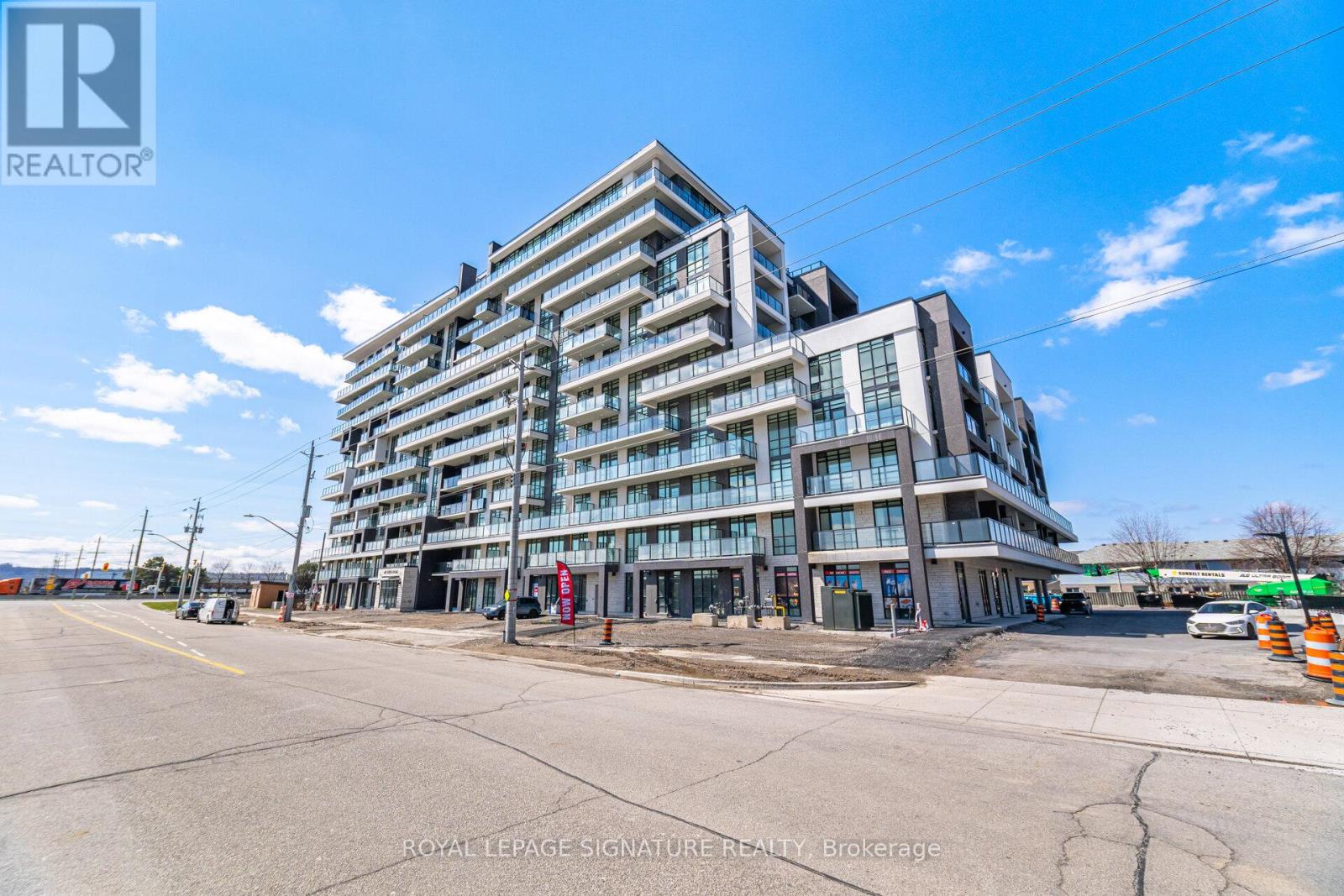 1003 - 461 Green Road, Hamilton, Ontario  L8E 0L5 - Photo 35 - X12973170