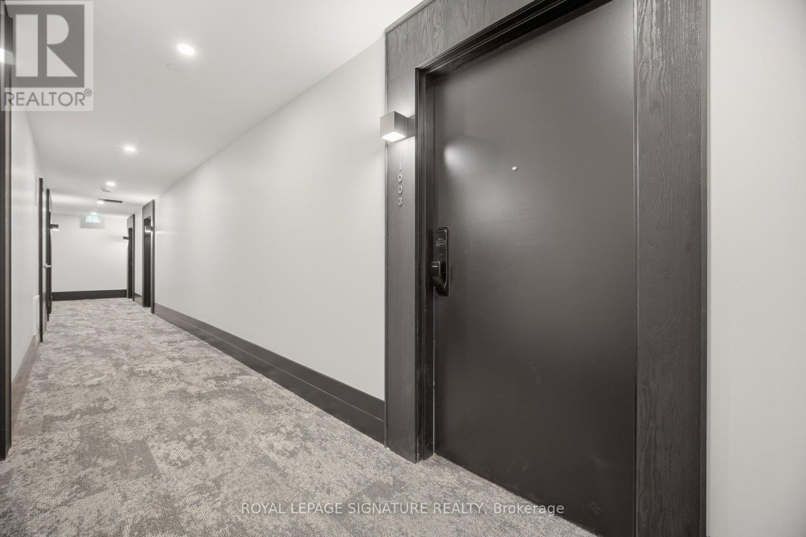 1003 - 461 Green Road, Hamilton, Ontario  L8E 0L5 - Photo 4 - X12973170