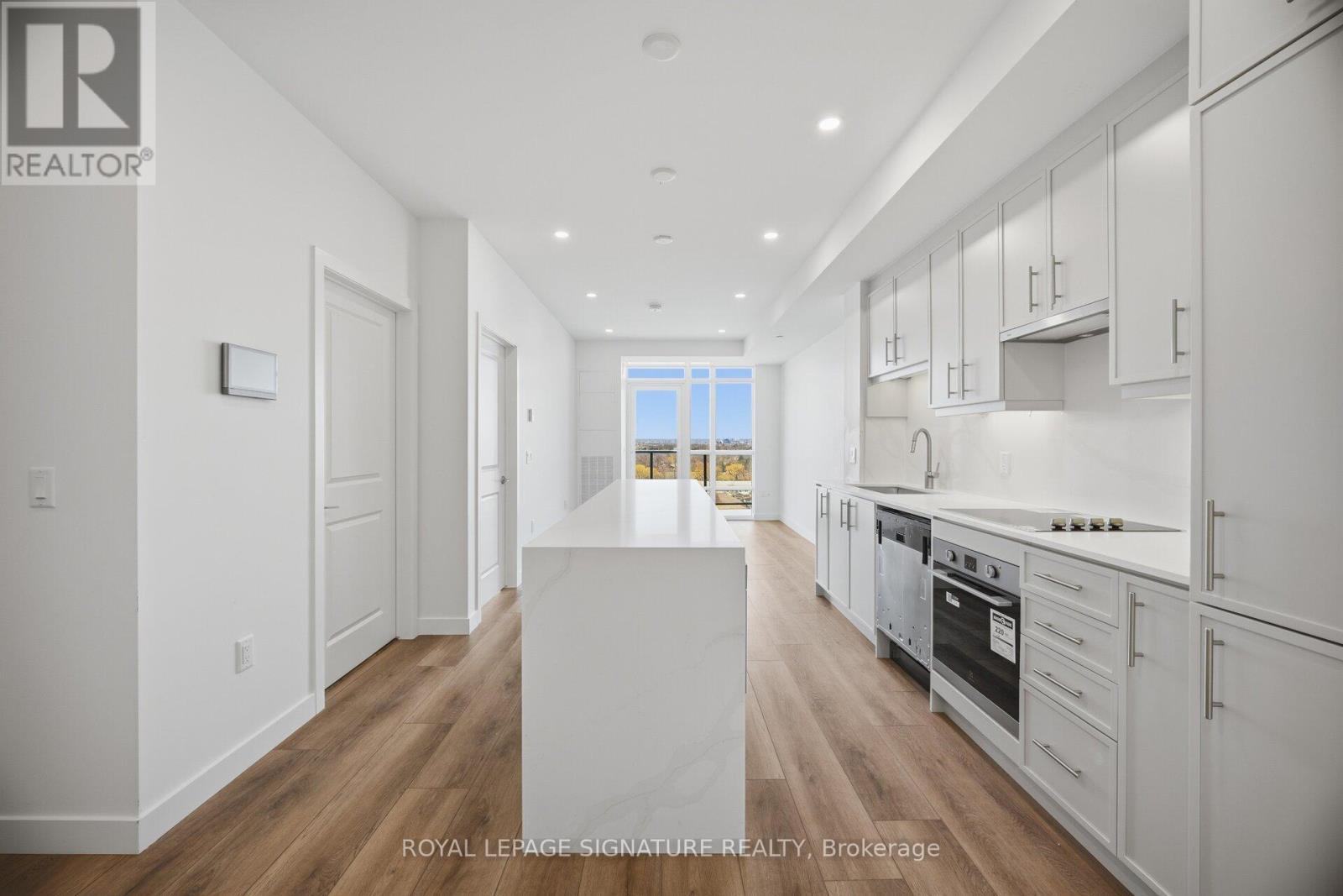 1003 - 461 Green Road, Hamilton, Ontario  L8E 0L5 - Photo 6 - X12973170