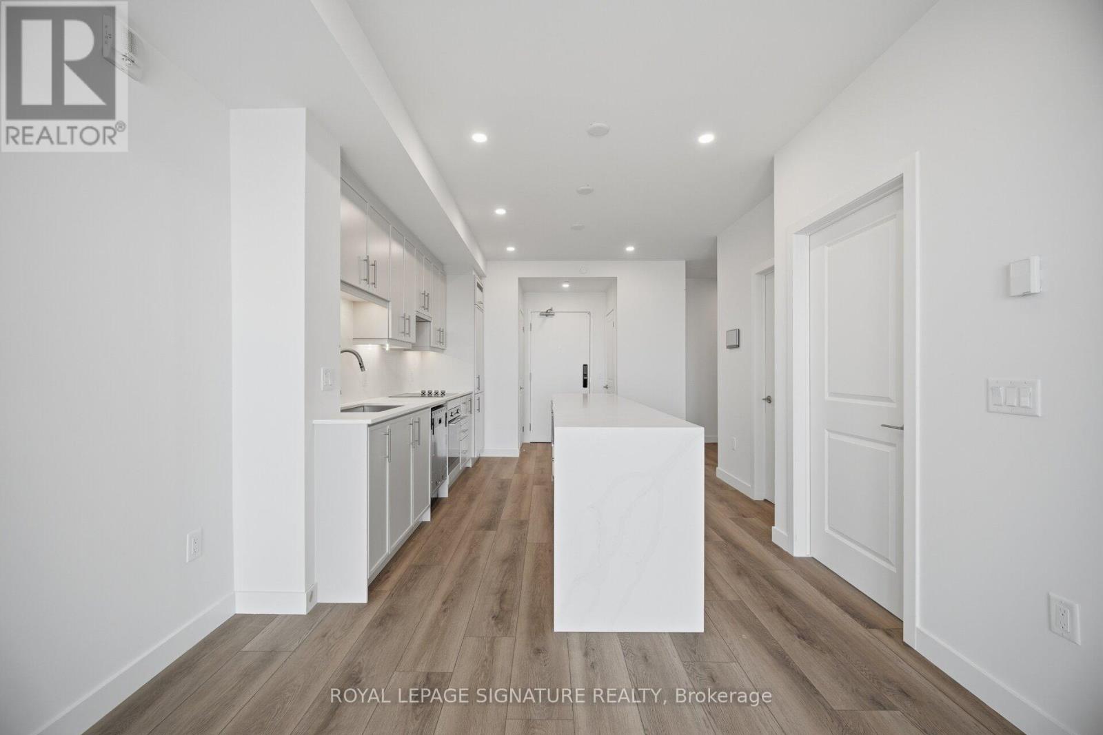 1003 - 461 Green Road, Hamilton, Ontario  L8E 0L5 - Photo 7 - X12973170