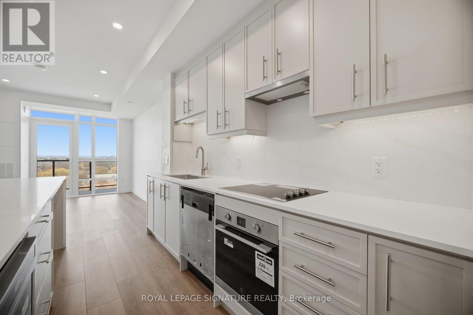 1003 - 461 Green Road, Hamilton, Ontario  L8E 0L5 - Photo 9 - X12973170