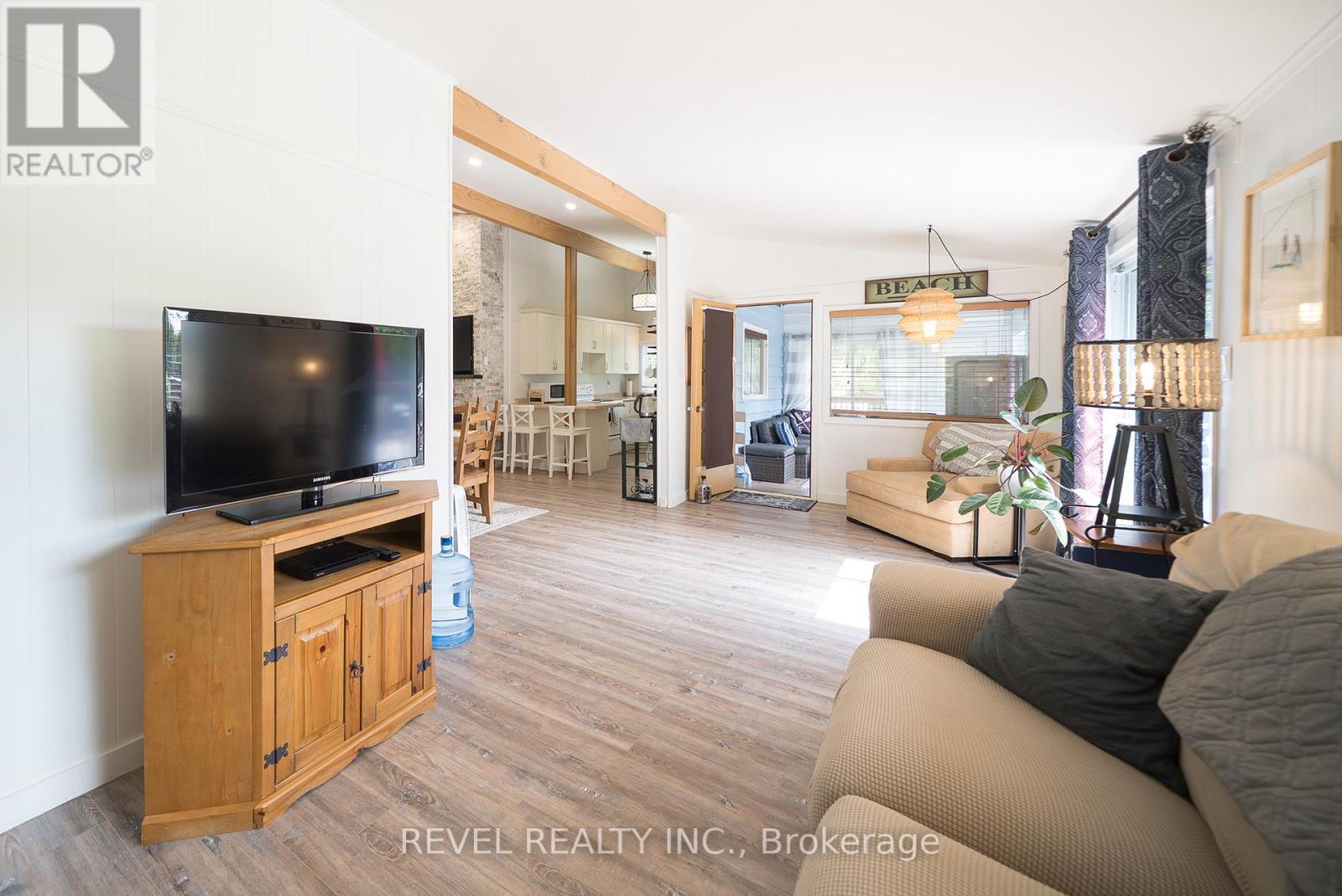 114 Hillview Crescent, Norfolk, Ontario  N0E 1T0 - Photo 14 - X12973172