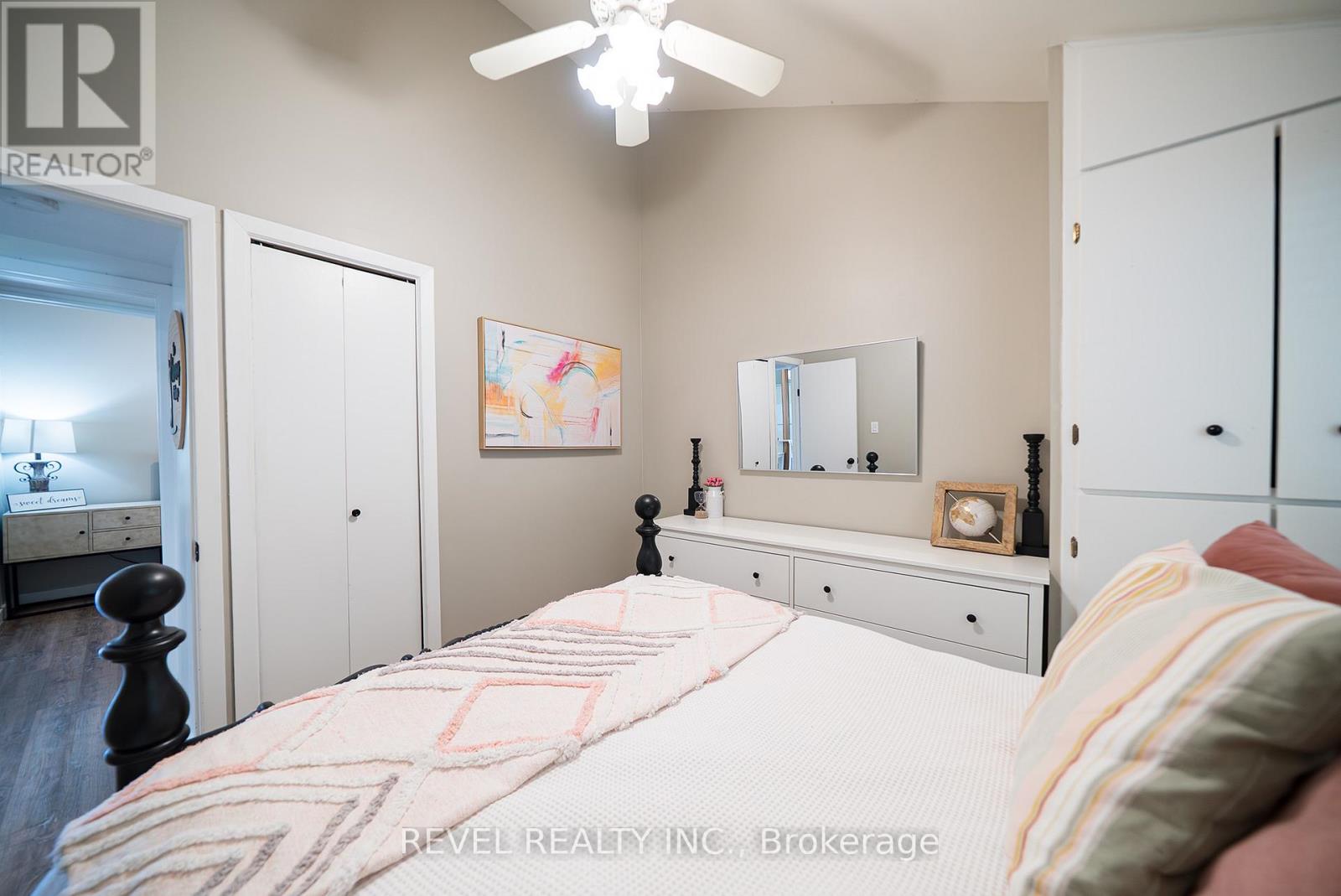 114 Hillview Crescent, Norfolk, Ontario  N0E 1T0 - Photo 18 - X12973172