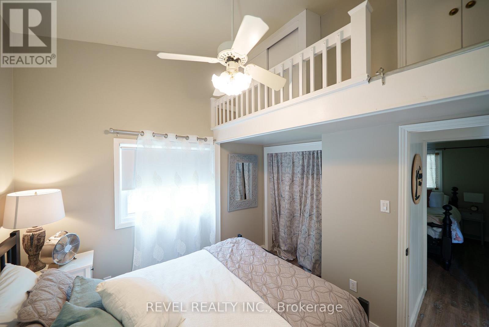 114 Hillview Crescent, Norfolk, Ontario  N0E 1T0 - Photo 20 - X12973172