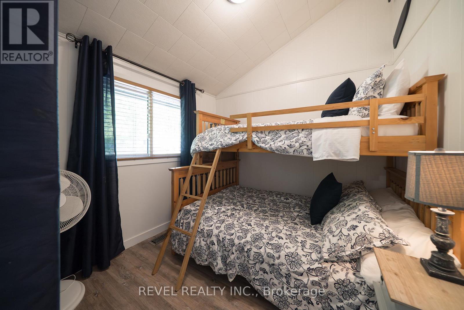 114 Hillview Crescent, Norfolk, Ontario  N0E 1T0 - Photo 21 - X12973172