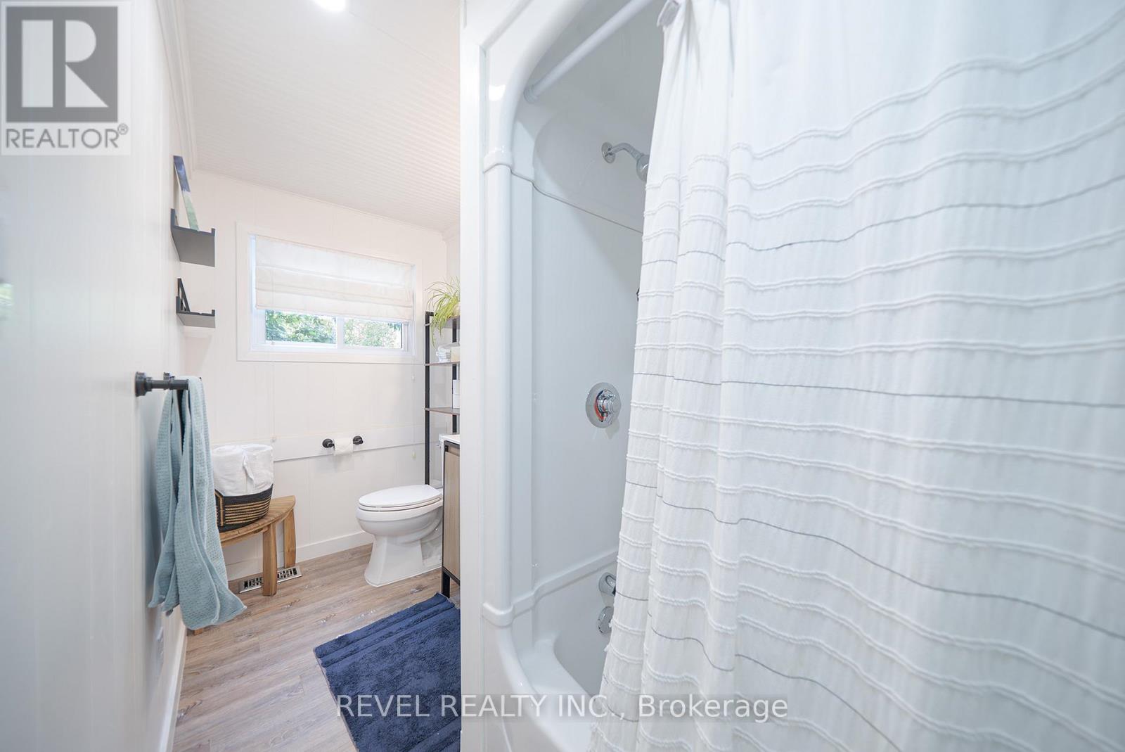 114 Hillview Crescent, Norfolk, Ontario  N0E 1T0 - Photo 23 - X12973172