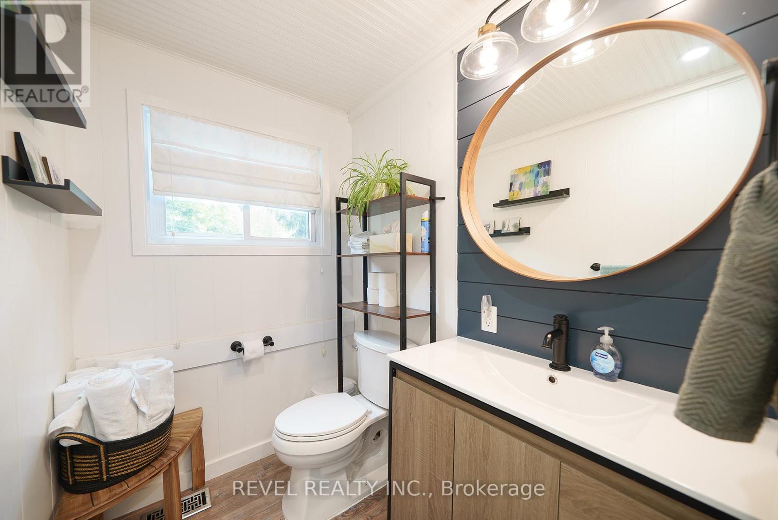 114 Hillview Crescent, Norfolk, Ontario  N0E 1T0 - Photo 24 - X12973172