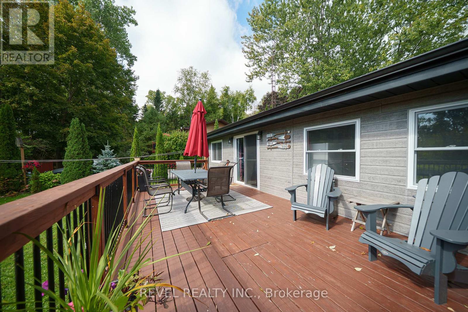 114 Hillview Crescent, Norfolk, Ontario  N0E 1T0 - Photo 26 - X12973172