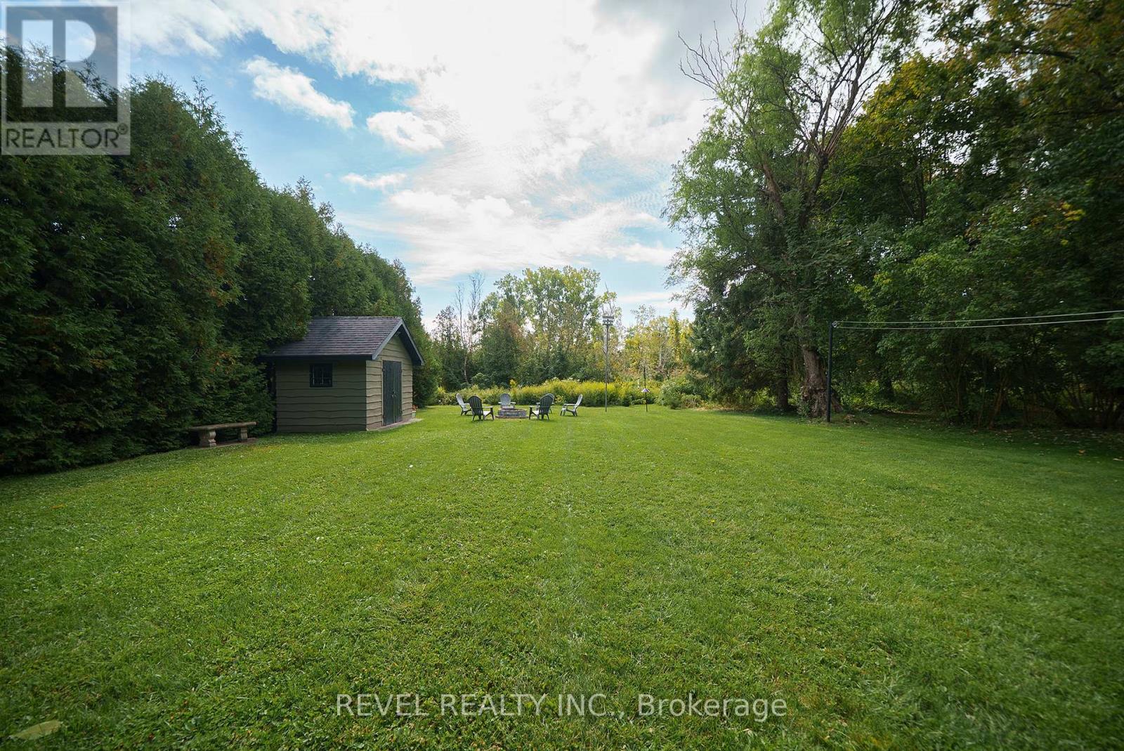 114 Hillview Crescent, Norfolk, Ontario  N0E 1T0 - Photo 29 - X12973172