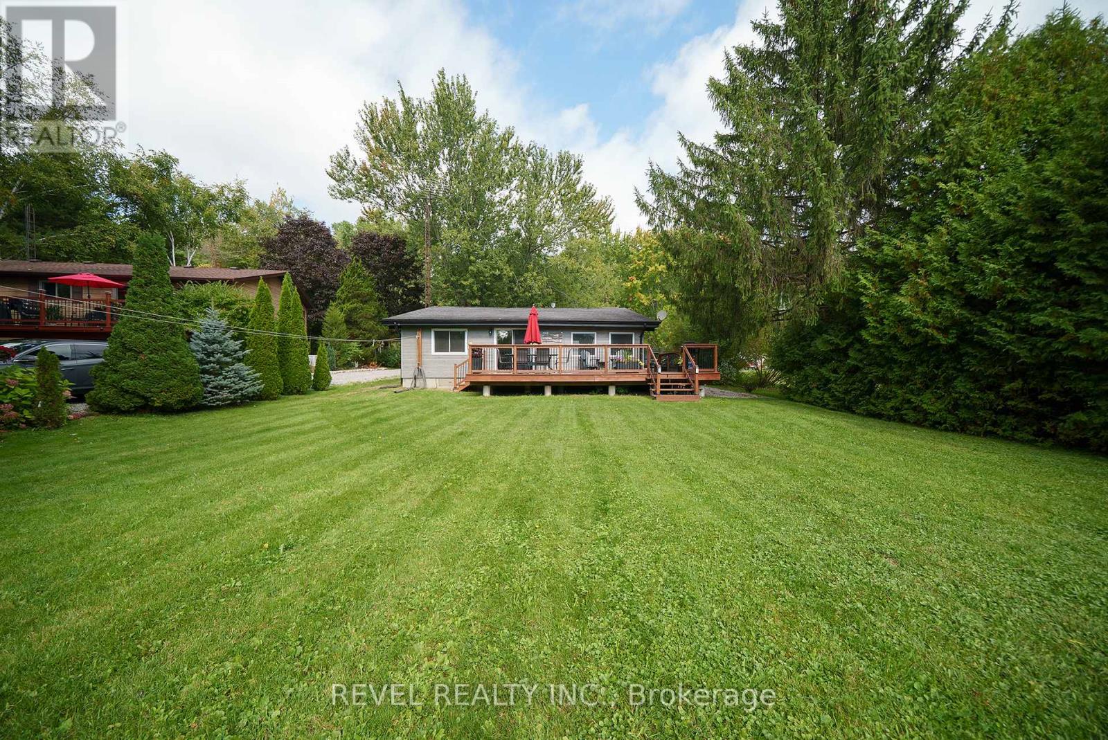 114 Hillview Crescent, Norfolk, Ontario  N0E 1T0 - Photo 31 - X12973172