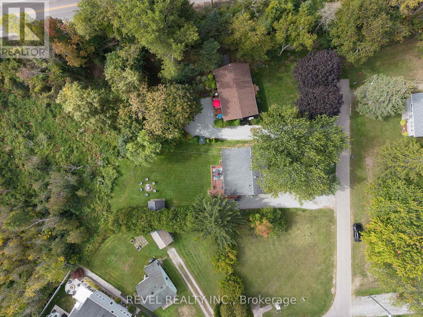 114 Hillview Crescent, Norfolk, Ontario  N0E 1T0 - Photo 32 - X12973172