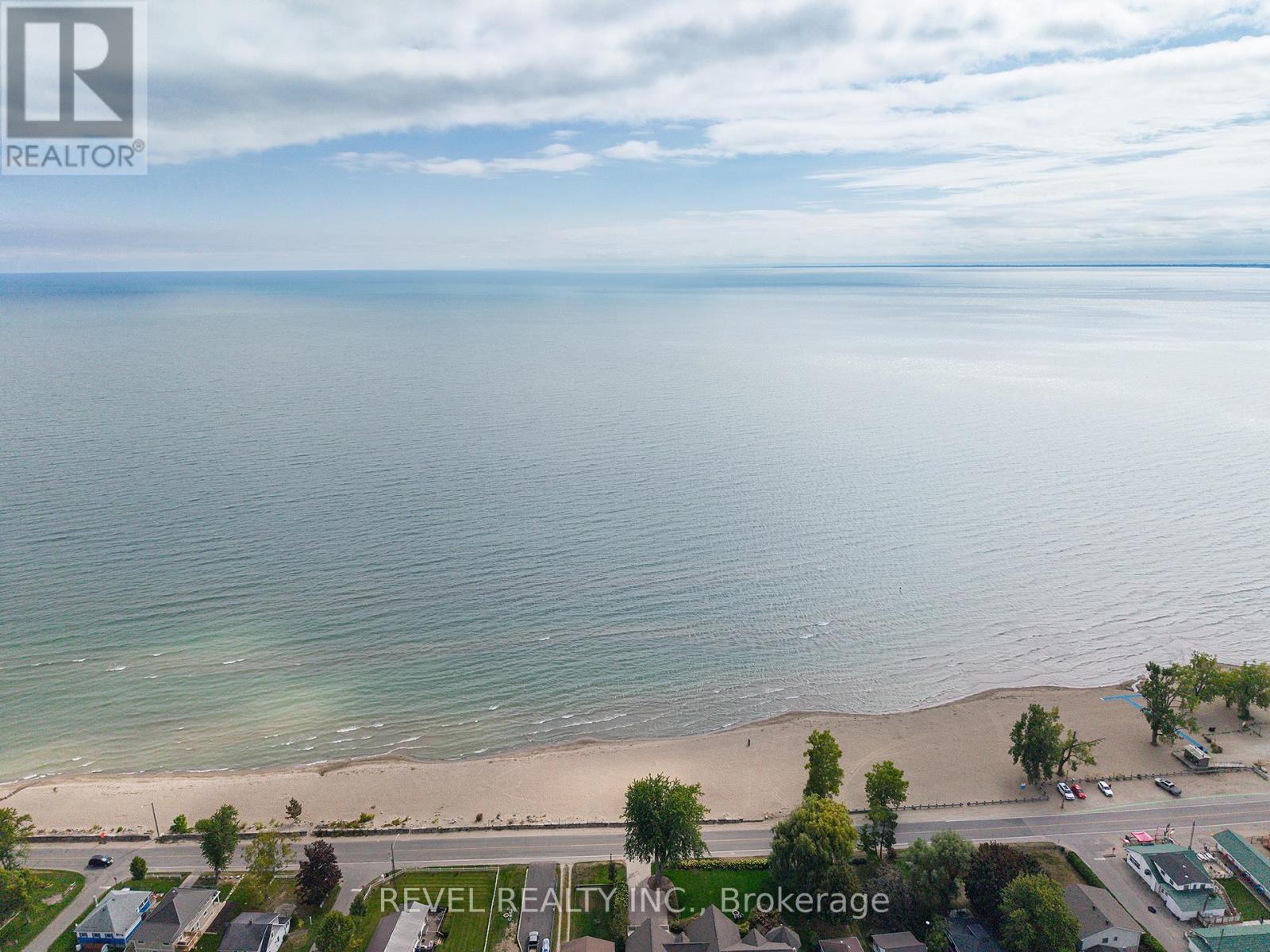 114 Hillview Crescent, Norfolk, Ontario  N0E 1T0 - Photo 34 - X12973172