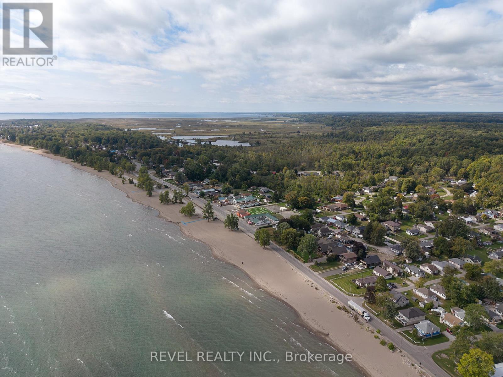 114 Hillview Crescent, Norfolk, Ontario  N0E 1T0 - Photo 35 - X12973172