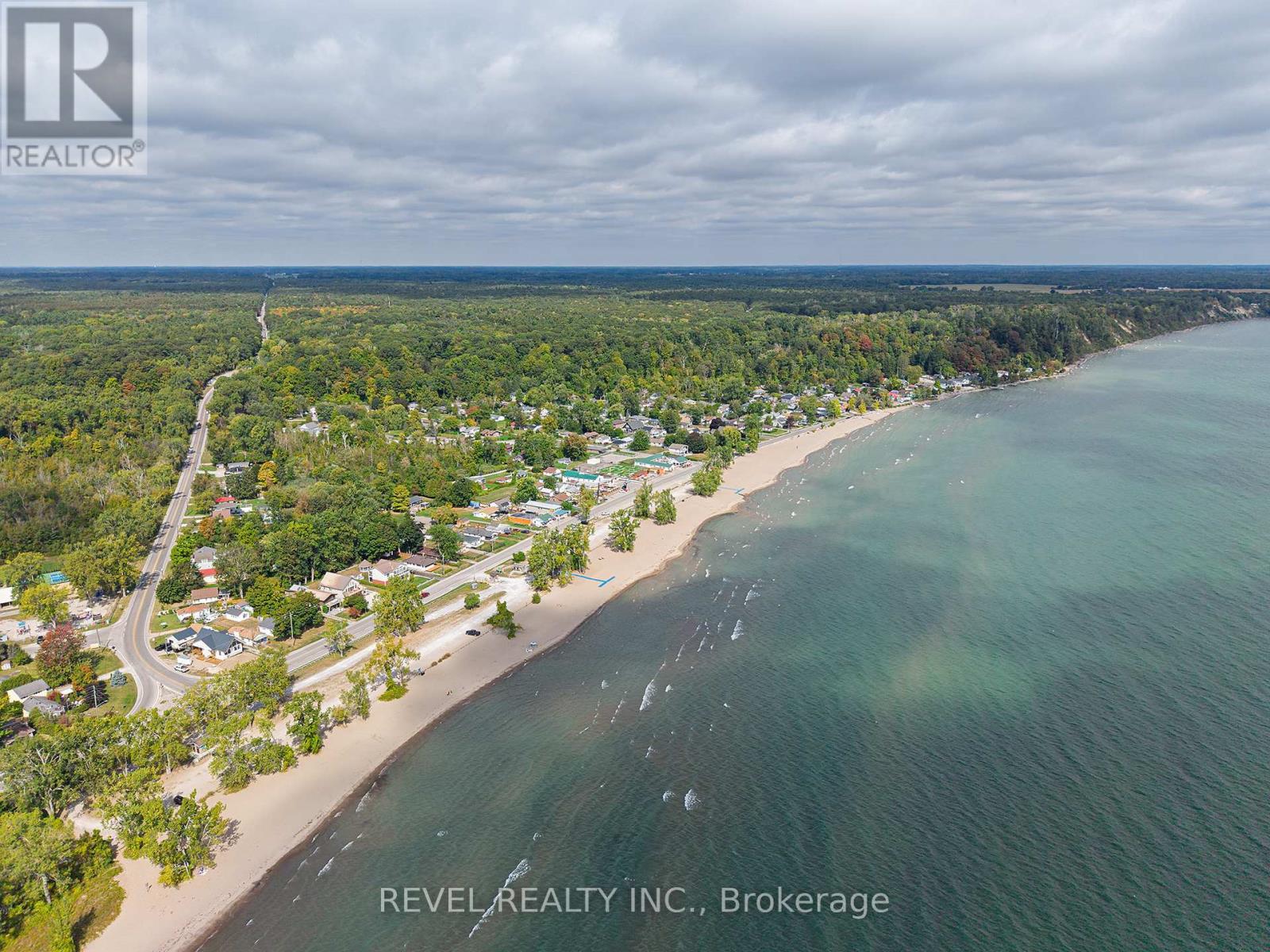 114 Hillview Crescent, Norfolk, Ontario  N0E 1T0 - Photo 37 - X12973172