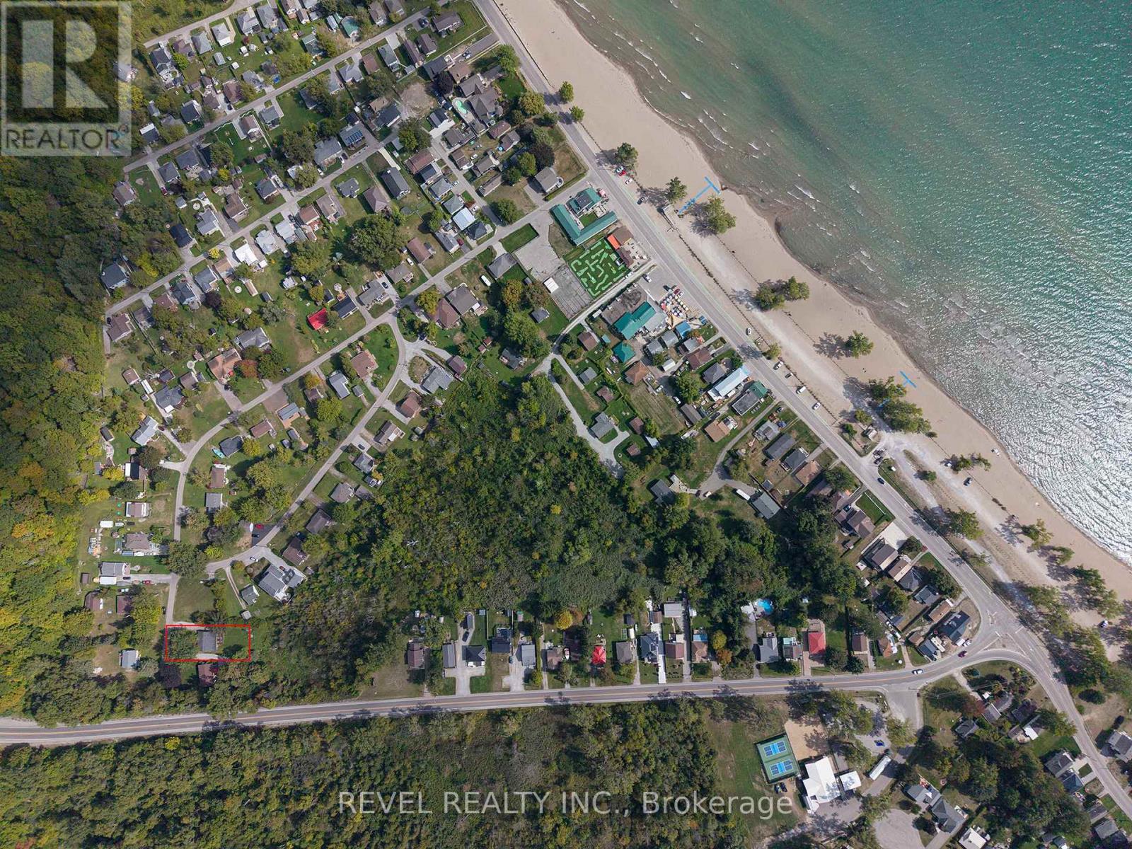 114 Hillview Crescent, Norfolk, Ontario  N0E 1T0 - Photo 38 - X12973172