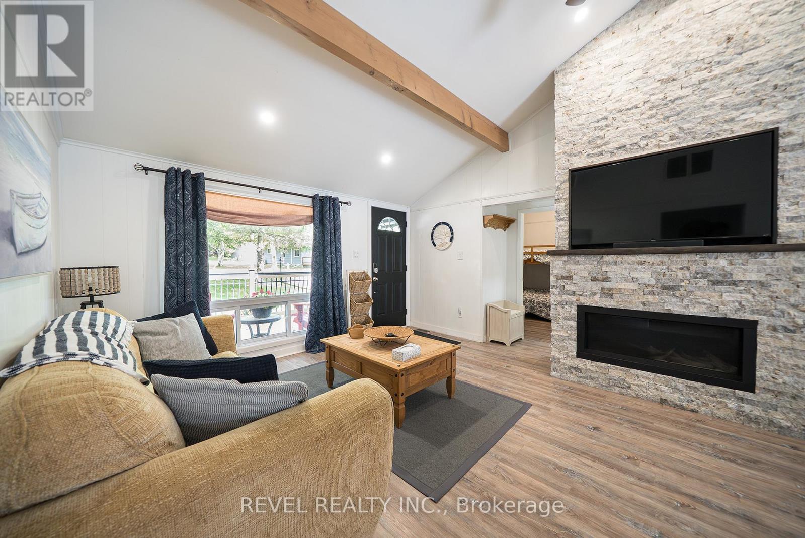 114 Hillview Crescent, Norfolk, Ontario  N0E 1T0 - Photo 6 - X12973172