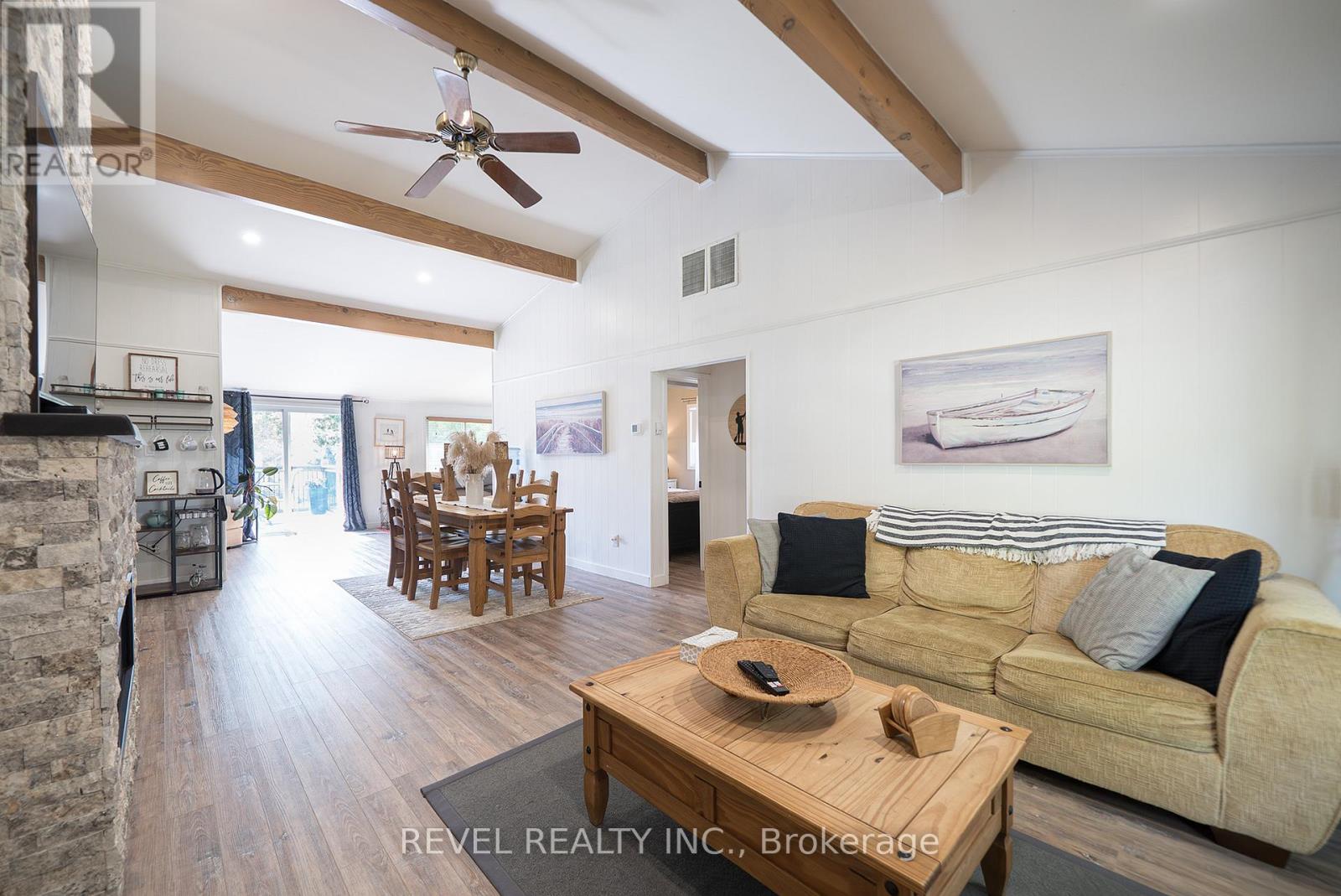 114 Hillview Crescent, Norfolk, Ontario  N0E 1T0 - Photo 8 - X12973172