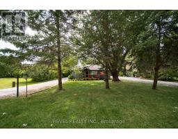 114 HILLVIEW CRESCENT, Norfolk, Ontario