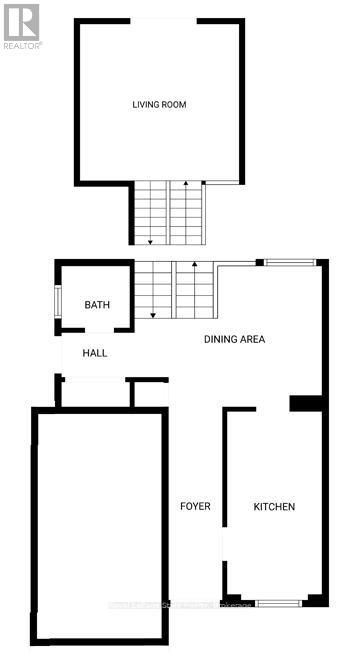 102 Elderwood Place, Brampton, Ontario  L6V 3N3 - Photo 35 - W12870980