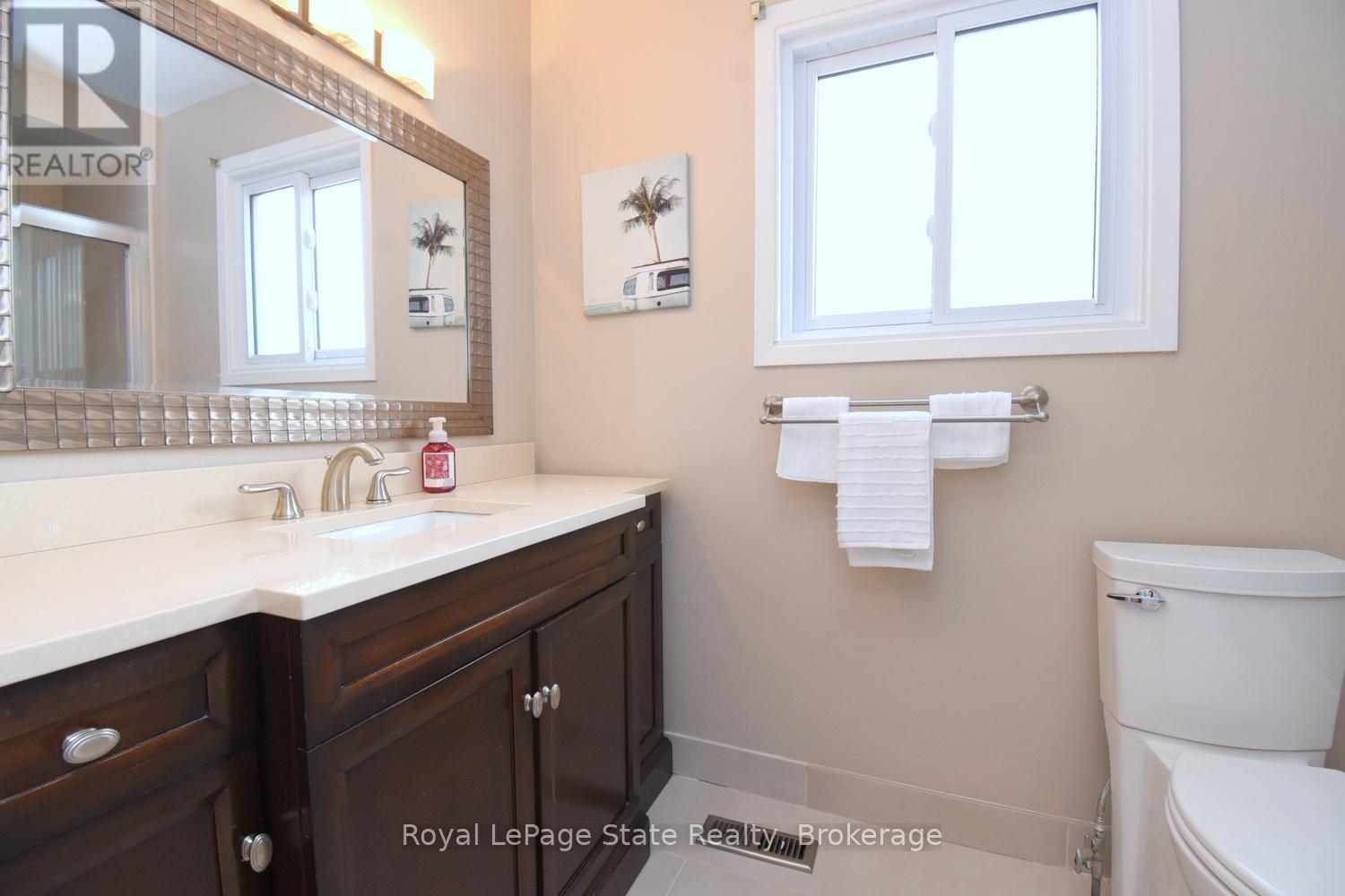 102 Elderwood Place, Brampton, Ontario  L6V 3N3 - Photo 25 - W12870980