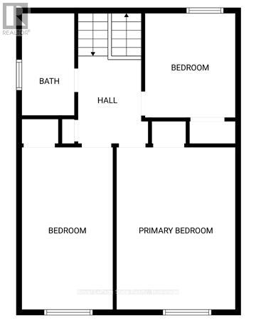 102 Elderwood Place, Brampton, Ontario  L6V 3N3 - Photo 36 - W12870980