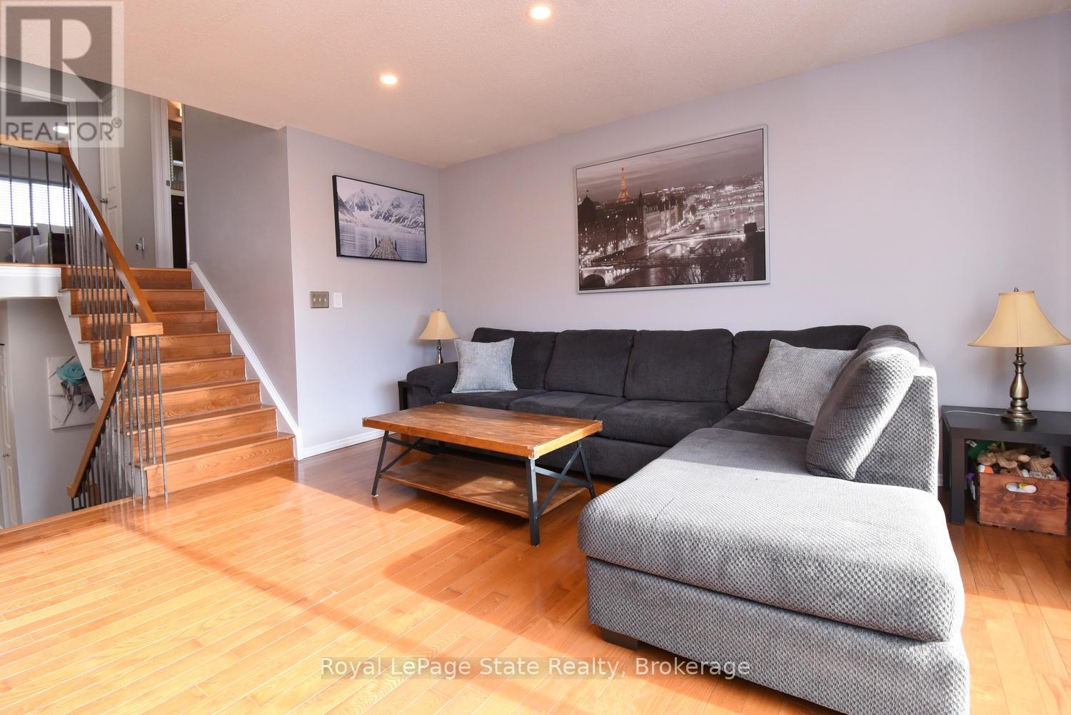 102 Elderwood Place, Brampton, Ontario  L6V 3N3 - Photo 14 - W12870980