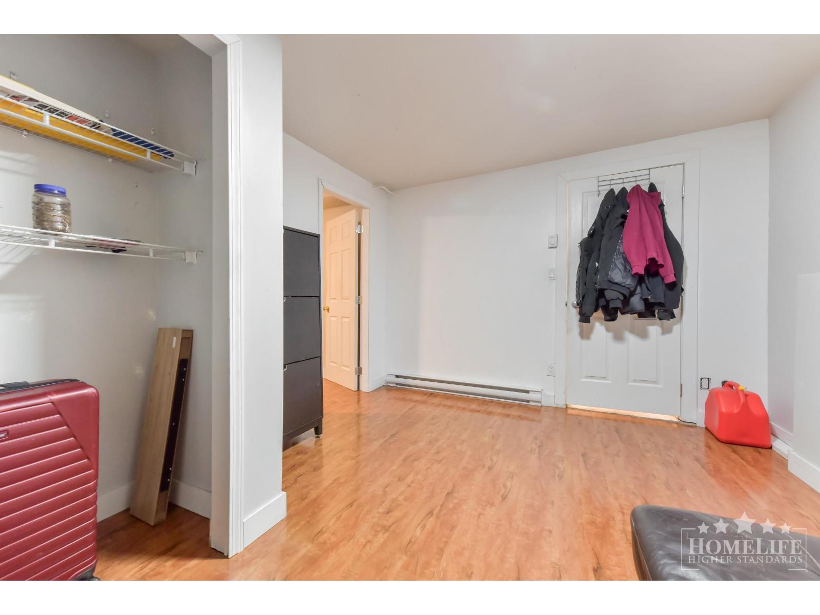 Basement 7437 Garfield Drive, Delta, British Columbia V4C 6X9 - Photo 11 - R3108740