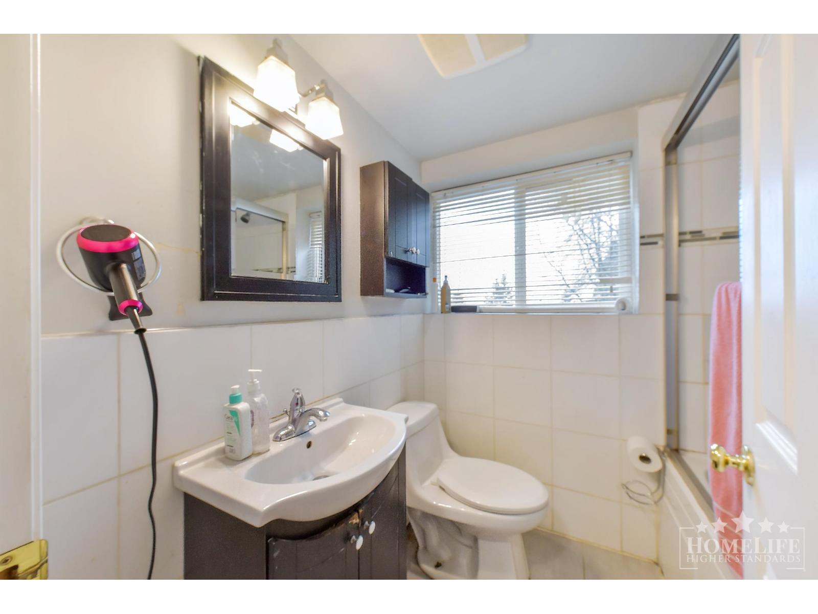 Basement 7437 Garfield Drive, Delta, British Columbia V4C 6X9 - Photo 12 - R3108740