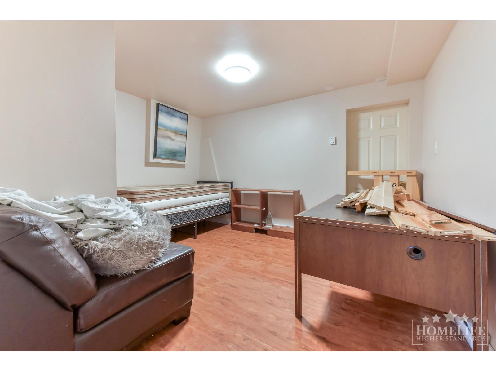 Basement 7437 Garfield Drive, Delta, British Columbia V4C 6X9 - Photo 13 - R3108740