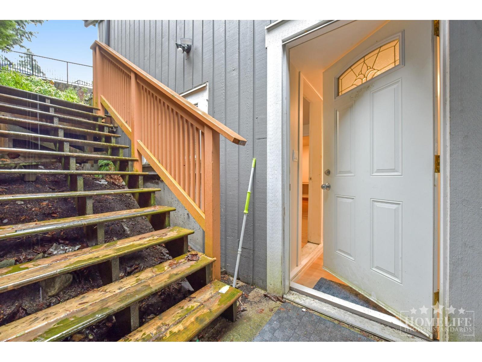 Basement 7437 Garfield Drive, Delta, British Columbia V4C 6X9 - Photo 14 - R3108740