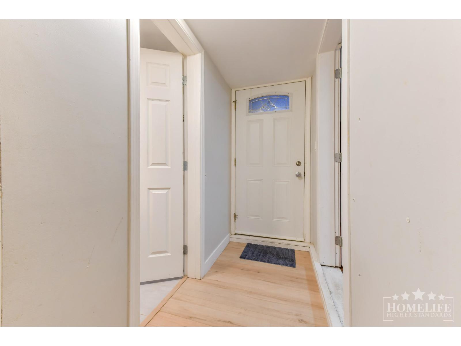 Basement 7437 Garfield Drive, Delta, British Columbia V4C 6X9 - Photo 2 - R3108740