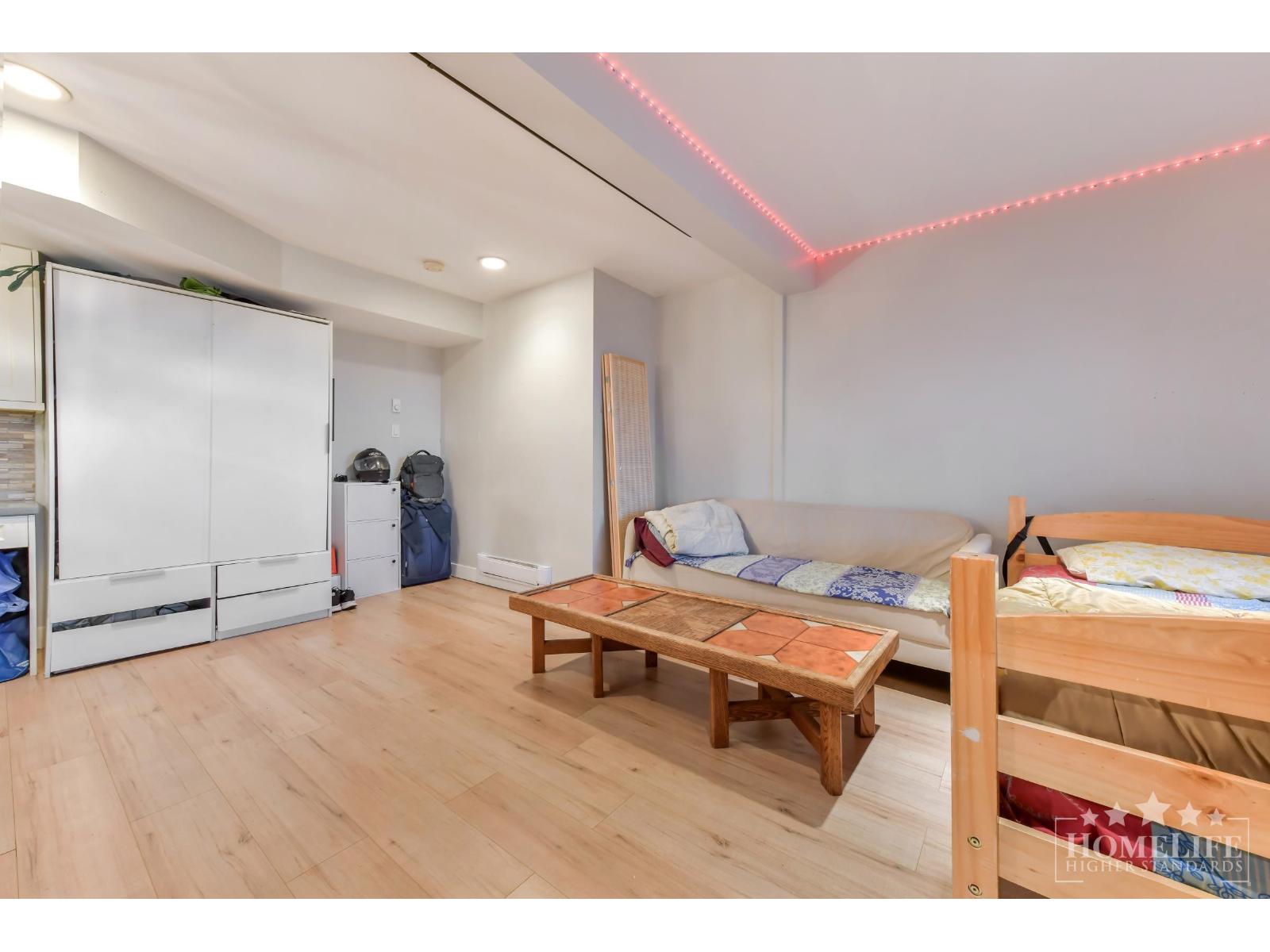 Basement 7437 Garfield Drive, Delta, British Columbia V4C 6X9 - Photo 4 - R3108740