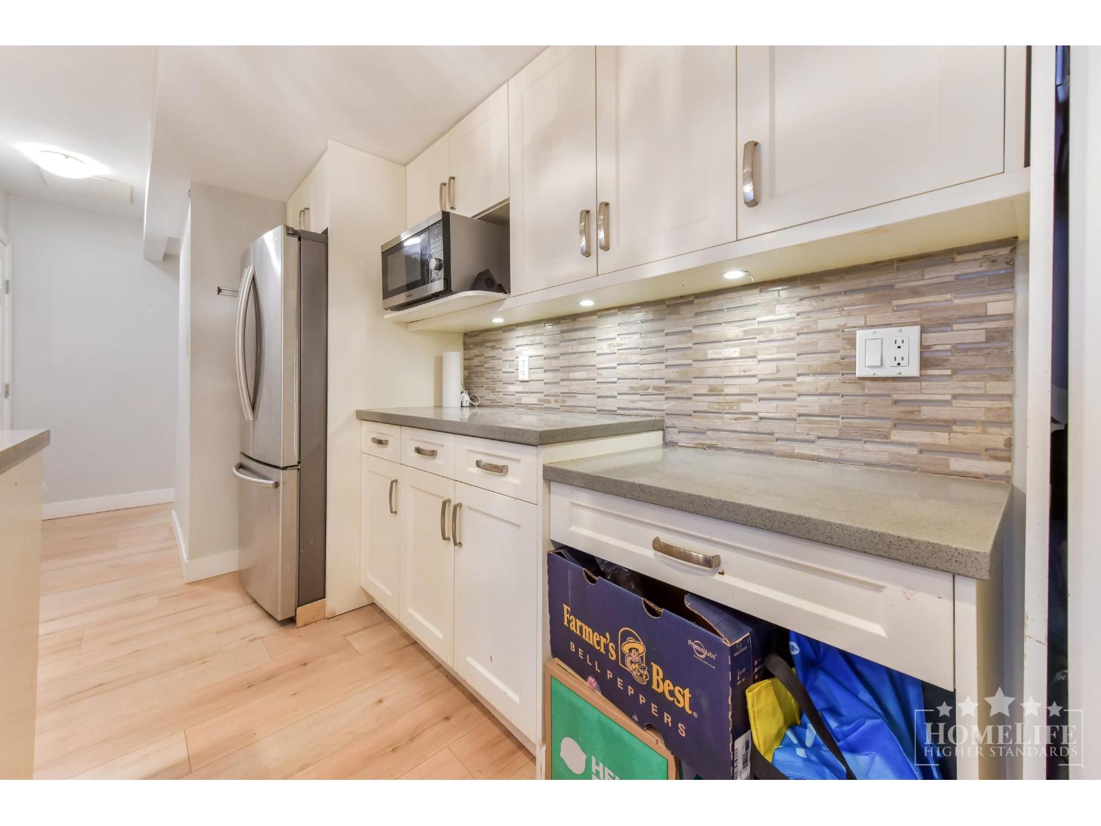 Basement 7437 Garfield Drive, Delta, British Columbia V4C 6X9 - Photo 6 - R3108740