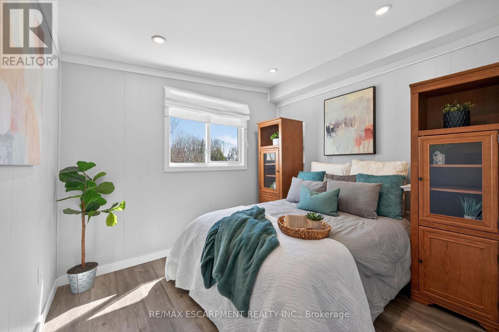 16 Swallow Lane, Haldimand, Ontario  N0A 1P0 - Photo 29 - X12933256